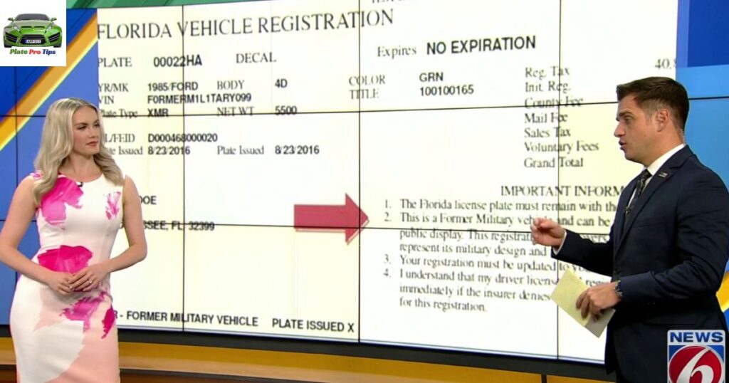 pm registration sticker costpm registration sticker cost