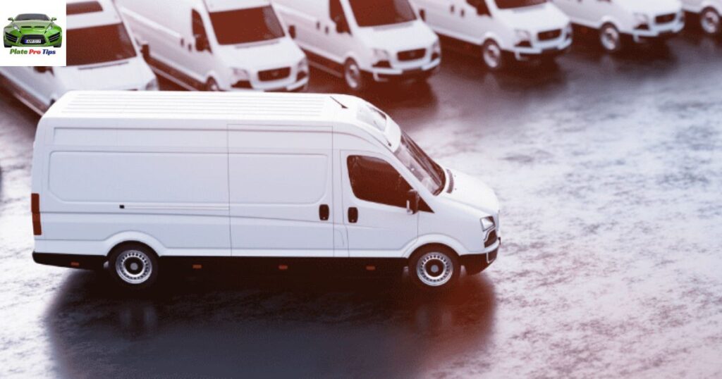 Fleet Insurance and Its Benefits