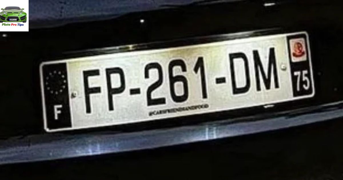 what-does-fp-stand-for-on-a-license-plate