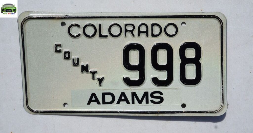 adams_county