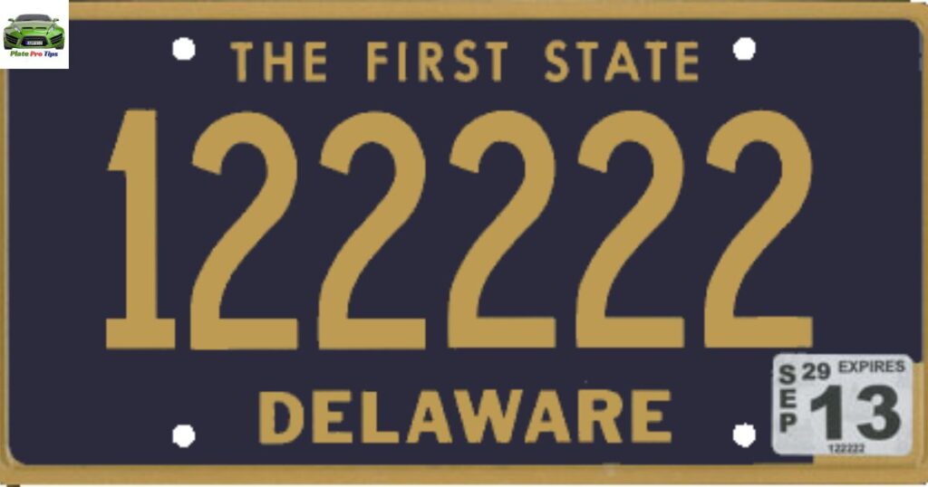 DELAWARE