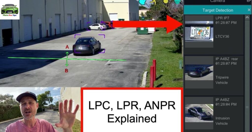 storing_and_reviewing_license_plate_captures