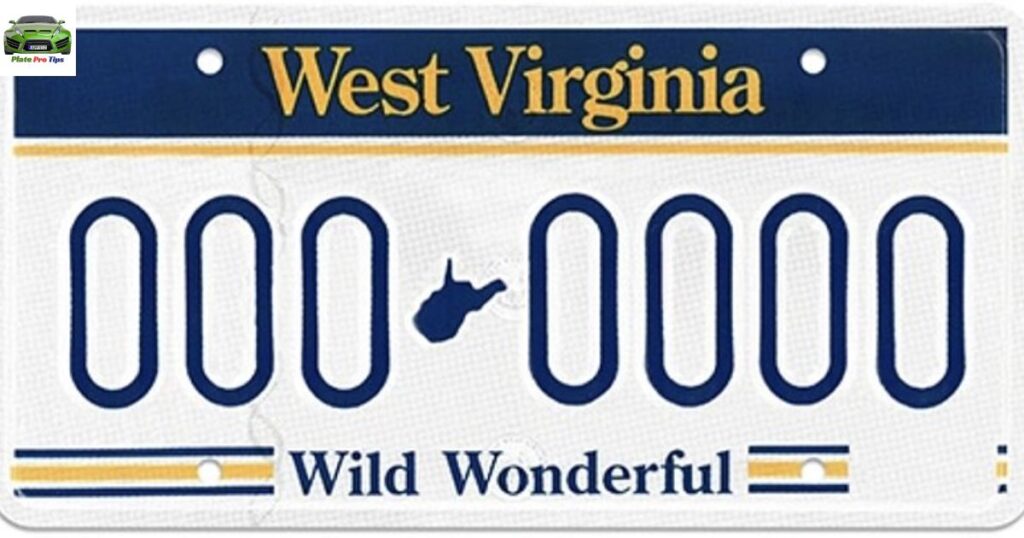 WEST VIRGINIA