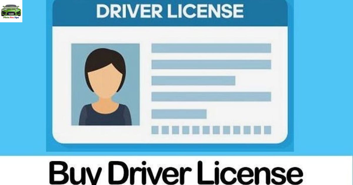 Sample Driver’s License Knowledge Tests