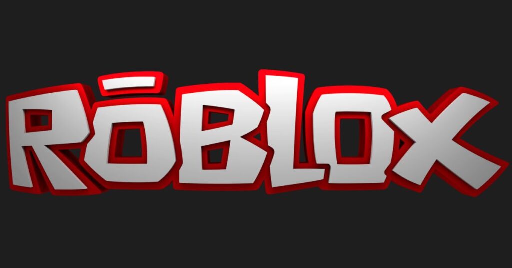 Conceptualizing Your Custom Roblox Logo