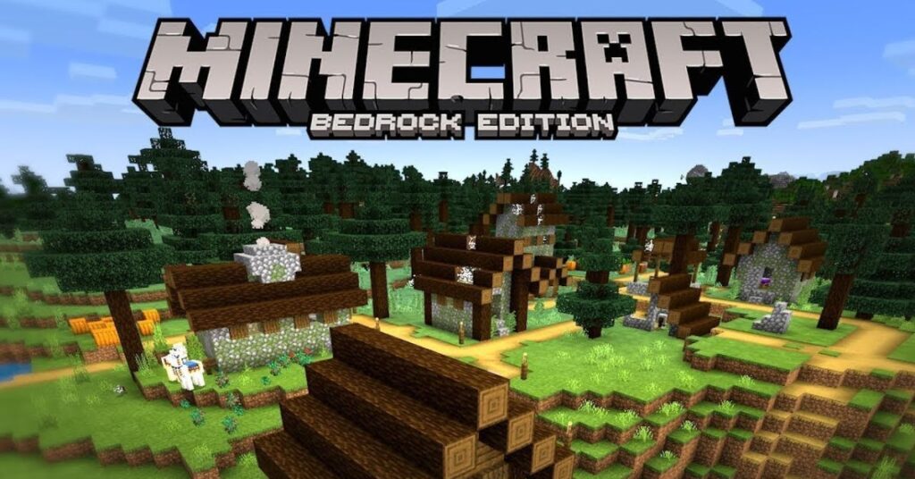 Exploring Minecraft: Bedrock Edition Banners