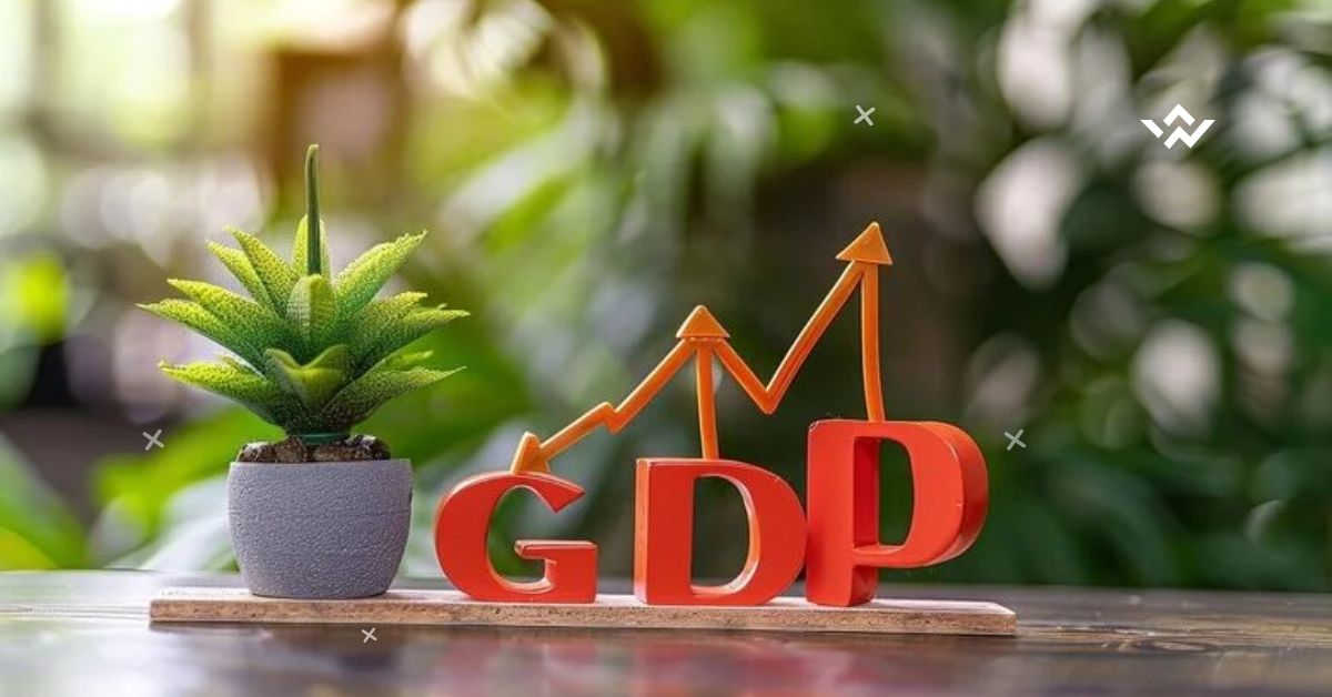 GDP – Deleted Scene – E355 A Hidden Chapter In Economic Storytelling