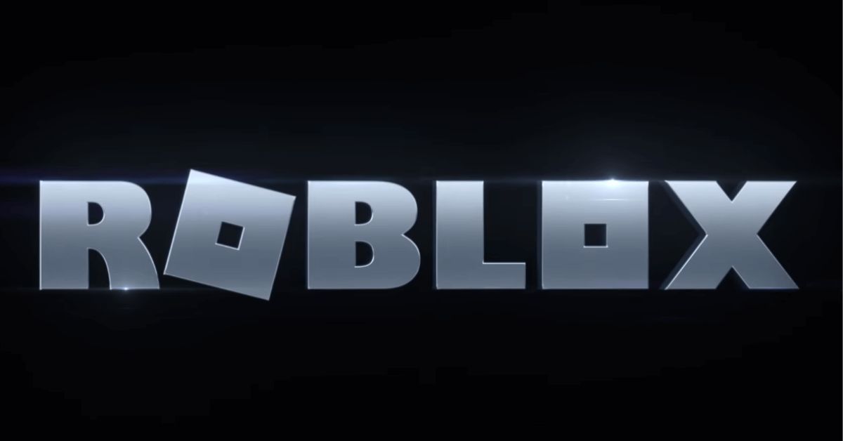 Logo:8rneleok-fk= roblox: The Ultimate Guide