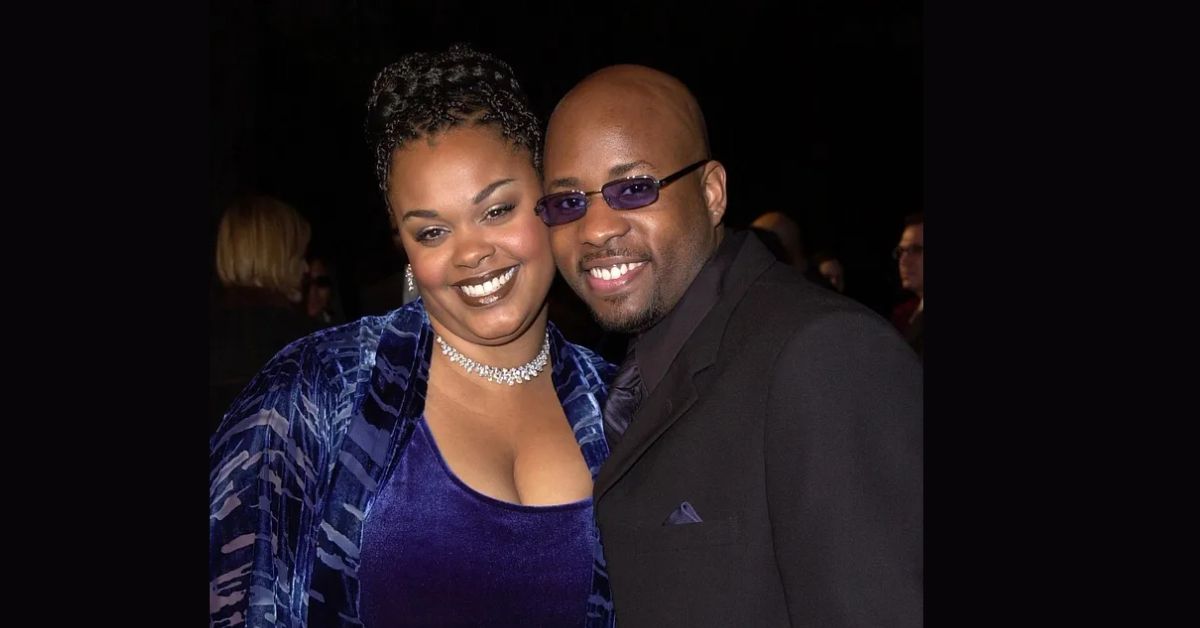 Lyzel Williams: From Jill Scott’s Husband to a Life Beyond the Limelight