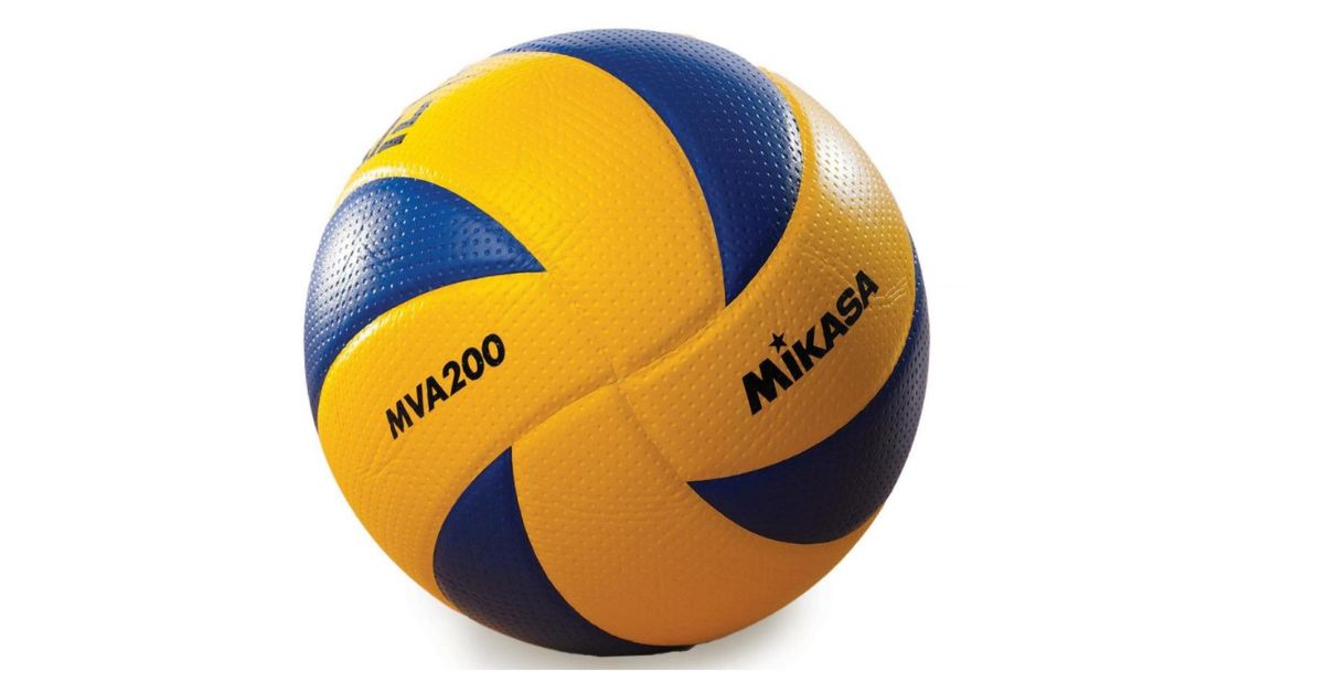 The Ultimate Guide to ballt9p9z5kgimw= volleyball