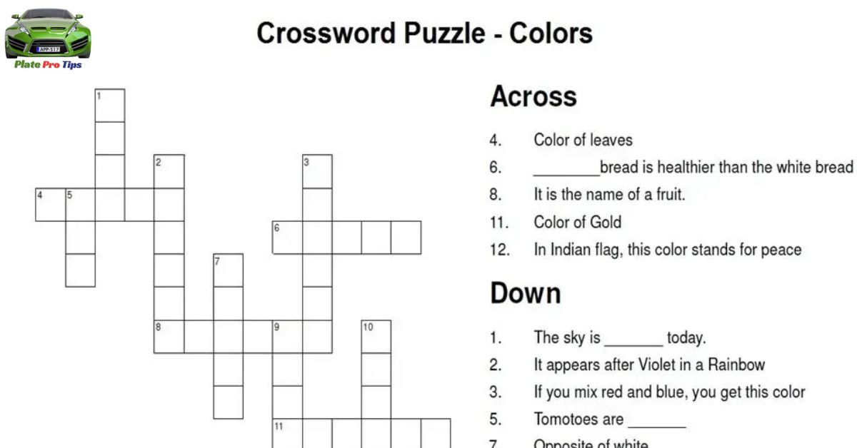 Uncovering The Suffix With Louis And Jackson Crossword Scrap Of Information