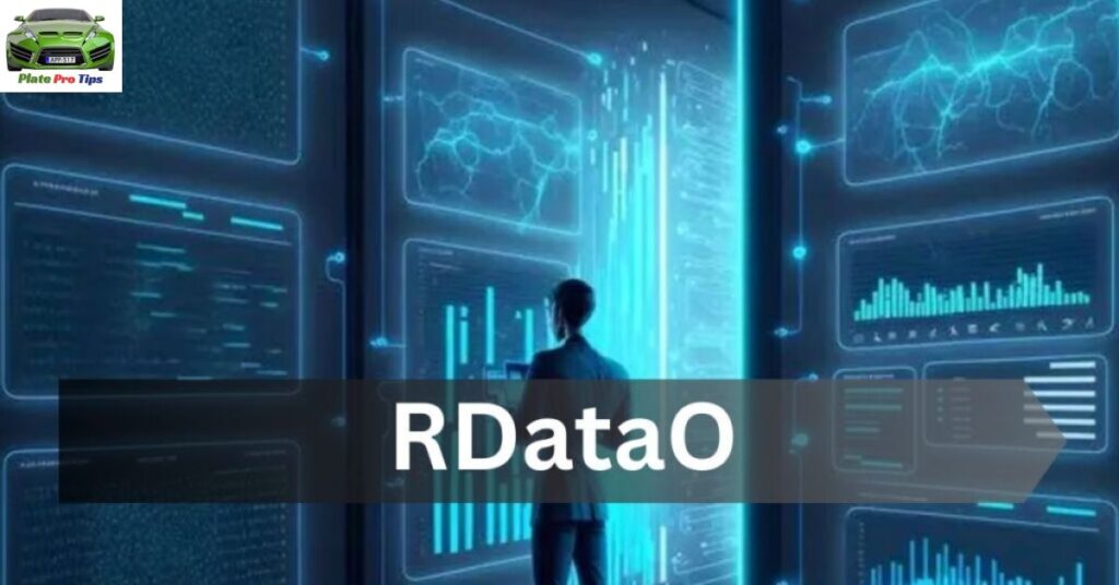 How Rdatao Can Help You With Effectively Managing Your Time?