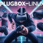 Investigating The Limit Of The Plugboxlinux Gaming Stage