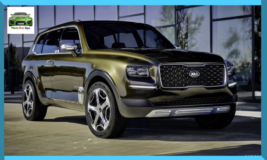 Kia-Telluride-1