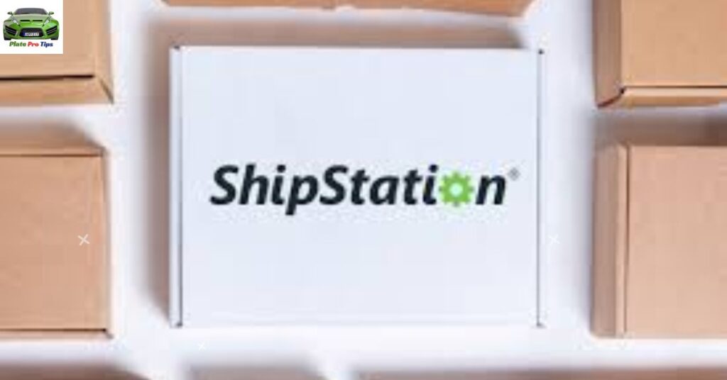 Why You Could Get A Group From Auctane ShipStation?